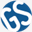 gs-trading.co.uk