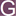 globstr.com