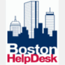 bostonhelpdesk.com