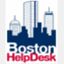 bostonhelpdesk.com
