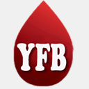 youthforblood.org