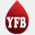 youthforblood.org