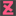 zozojapan.co.kr
