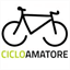 cicloamatore.com