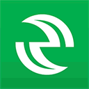 cephalexintabs.com