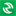 cephalexintabs.com