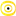 viewniverse-studio.com