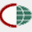 cange.net