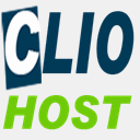 cliohost.com.br