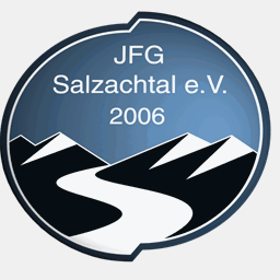 jfg-salzachtal.de