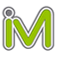 imagemakersltd.co.uk