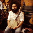 jeremiahtall.com