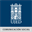 copilotministry.org