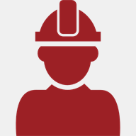 designerhomesconstruction.com