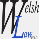 welsh-lawfirm.com