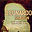 leonardosshadow.com