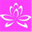 guruasana.ru