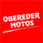 obereder-motos.at