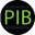 pibland.com