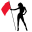 bigredflagsadvice.wordpress.com
