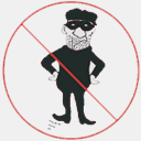 actionsecurityiron.com