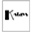 kstays.net