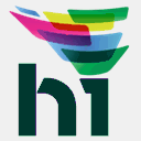 highgradeconcepts.com