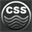 cssinc.us
