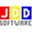 jdd.it