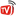 creators.hellotv.in