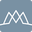 maximizedlivingdrdelong.com