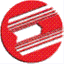 sigmakomputer.com