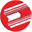 sigmakomputer.com