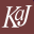 kavitajindal.com