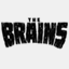 thebrainsmtl.com