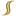 proserv.elcreative.com