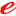 ericsontpa.com