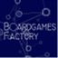 boardgamesfactory.wordpress.com