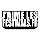 jaimelesfestivals.fr