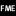 fmeracingteam.eu