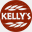 kellys4plus.com