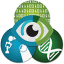 multinnovation.com