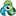 multinnovation.com