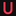 unsilence.org