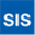 sis-verlag.de