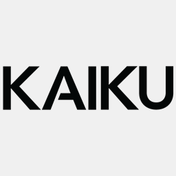 kanayaku.com