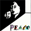 thepeaceinitiative.net