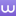 weedoit.info