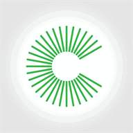 cardservicesdental.com