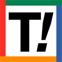 mbtawesome.com